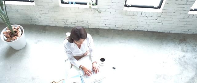 空き巣をきっかけにホームセキュリティを考えてみました